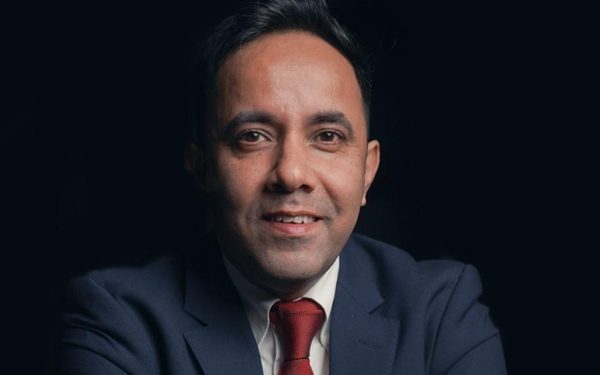 COL Group taps Narativ Media to drive regional micro-drama growth