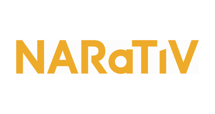 NARaTiV Media: Your Story, All Screens!
