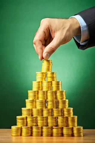 Monetize