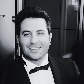 Jack Ojalvo